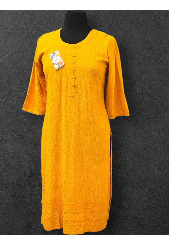 89DF5935-FF15-471E-B597-4A7FCF7AB2A8 - Kurti Connection USA