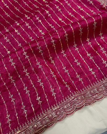 89F67A8C-08E7-4ABB-B539-A1F2D36870CC - Kurti Connection USA