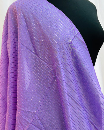 8A4DF576-AD96-47B1-8634-A1FACE74E784 - Kurti Connection USA