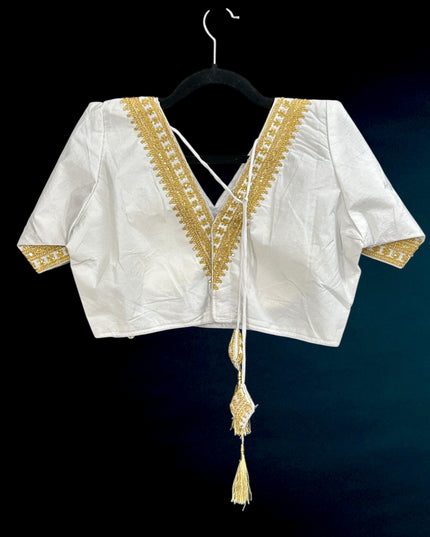 8A51B0E3-E0E0-49DF-B696-8ED5D60E0CC4 - Kurti Connection USA