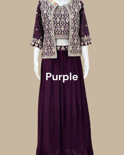 8A5F7664-31D3-4CC3-BD7A-39248F27FB8D - Kurti Connection USA