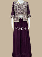 8A5F7664-31D3-4CC3-BD7A-39248F27FB8D - Kurti Connection USA