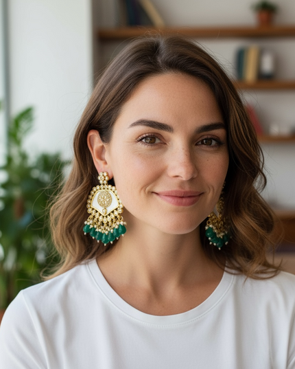 8A70D523-110A-4C36-BD5E-084818666635 - Kurti Connection USA