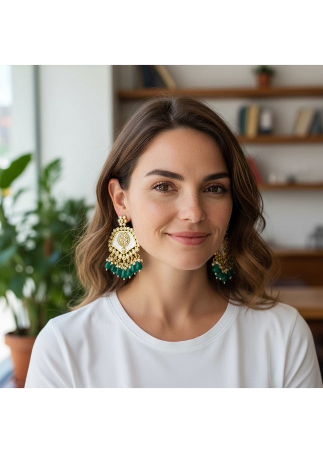 8A70D523-110A-4C36-BD5E-084818666635 - Kurti Connection USA