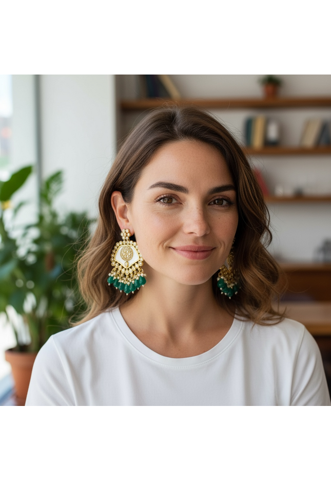 8A70D523-110A-4C36-BD5E-084818666635 - Kurti Connection USA