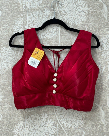 8A710D84-4BFF-43CF-8CEE-822830A9CB88 - Kurti Connection USA
