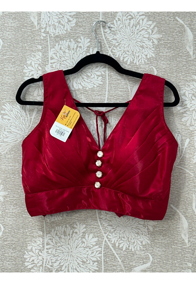 8A710D84-4BFF-43CF-8CEE-822830A9CB88 - Kurti Connection USA
