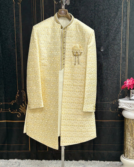 8A8F24BA-6024-4667-ADE4-197188FA9443 - Kurti Connection USA