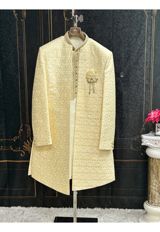 8A8F24BA-6024-4667-ADE4-197188FA9443 - Kurti Connection USA