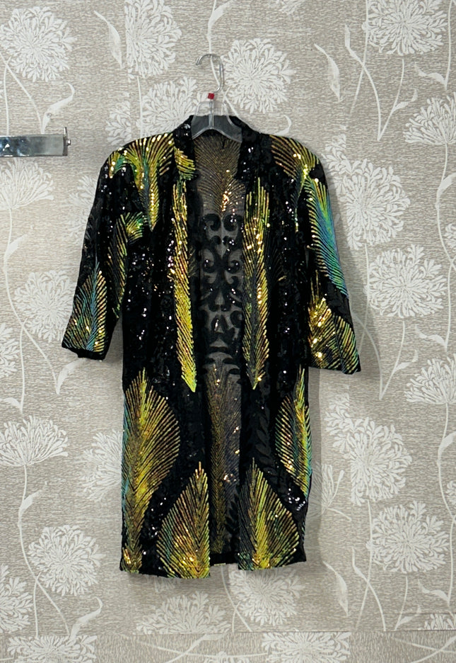 8AA91825-C419-4D29-B900-2E6F200131EF - Kurti Connection USA