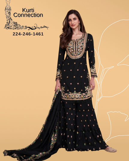 8AC74610-7C77-44C6-A032-311DB0BC42AA - Kurti Connection USA