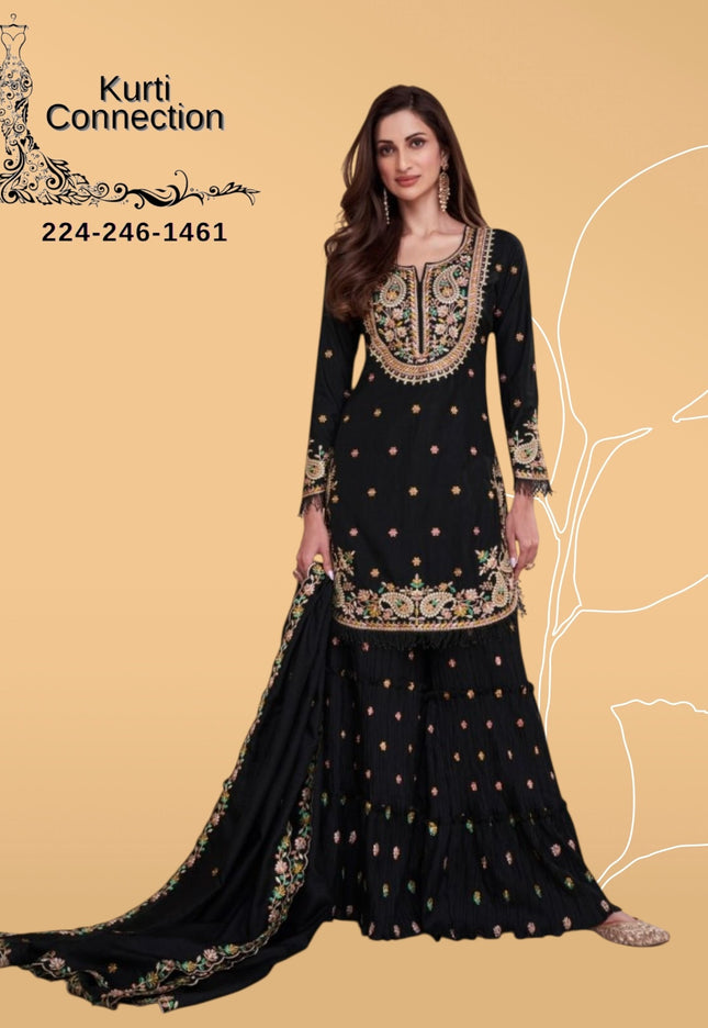 8AC74610-7C77-44C6-A032-311DB0BC42AA - Kurti Connection USA