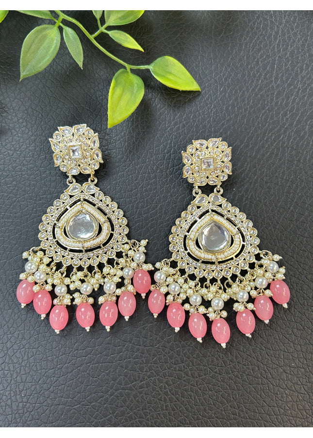 8AE14F11-4192-4CDD-838E-43A804E72A32 - Kurti Connection USA