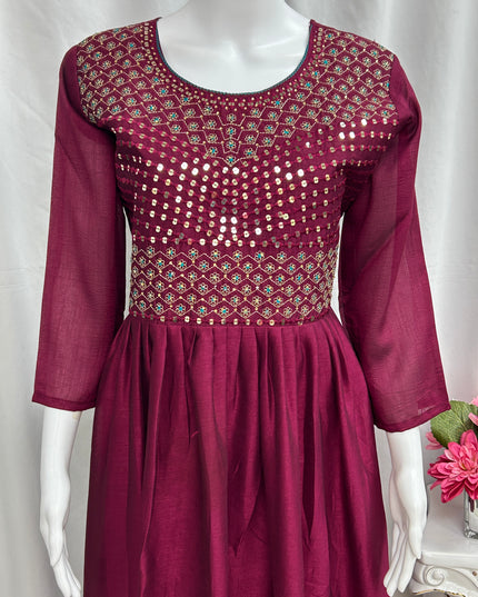 8AED0FF6-53D3-4C17-84DB-7D860606B282 - Kurti Connection USA