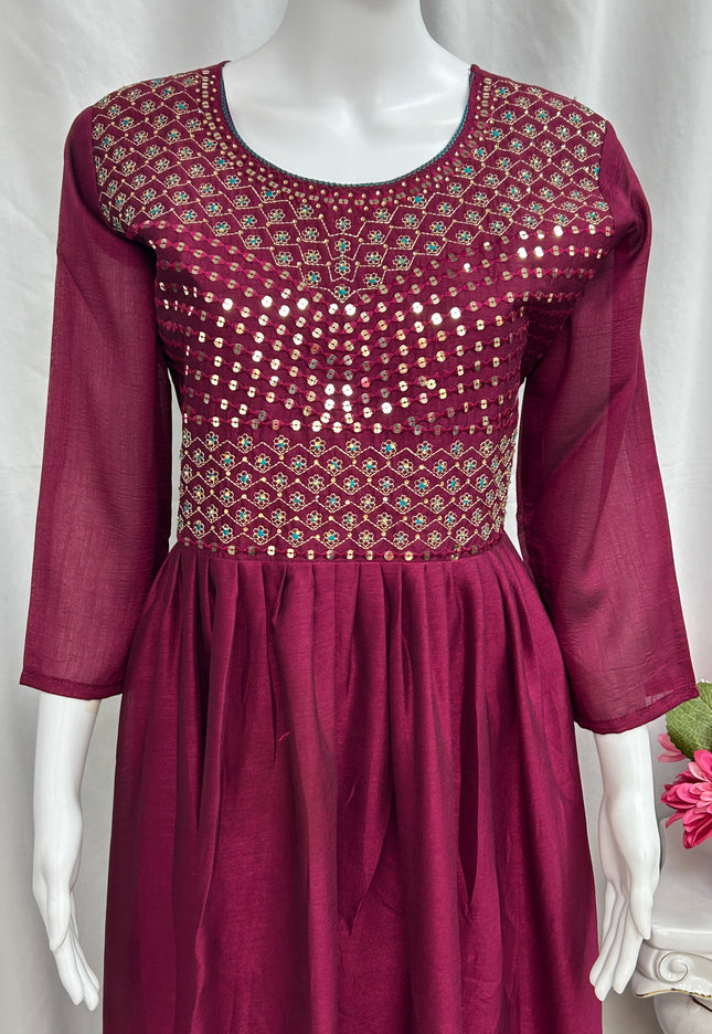 8AED0FF6-53D3-4C17-84DB-7D860606B282 - Kurti Connection USA