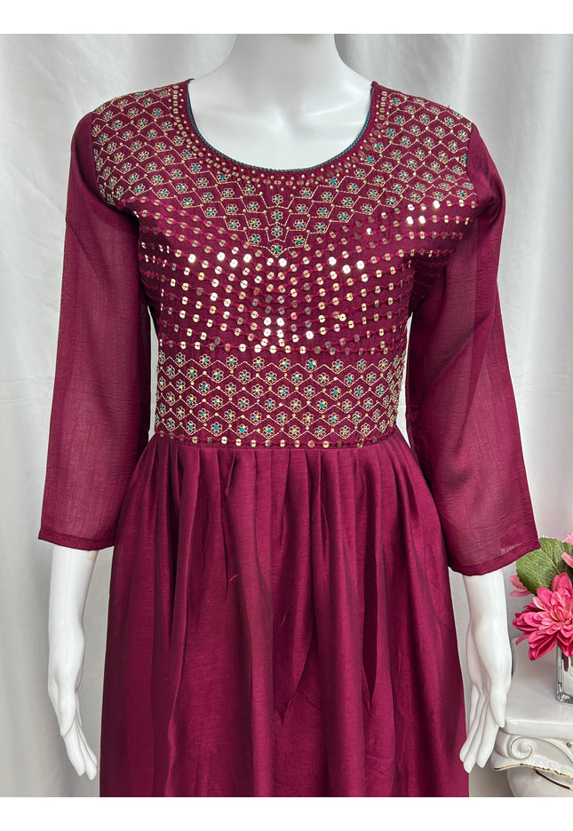 8AED0FF6-53D3-4C17-84DB-7D860606B282 - Kurti Connection USA