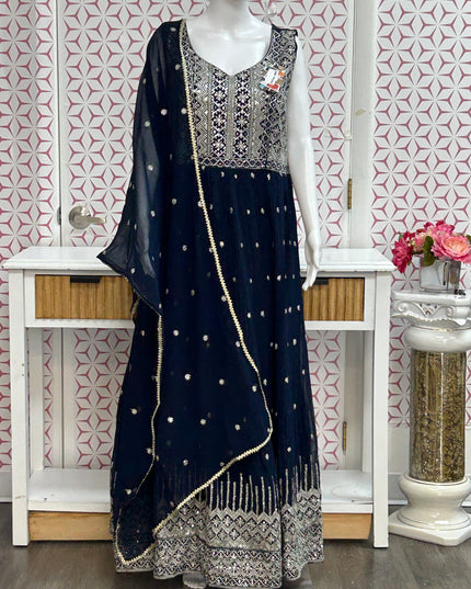 8B032B35-4651-4F20-87A0-3D7145AC6000 - Kurti Connection USA