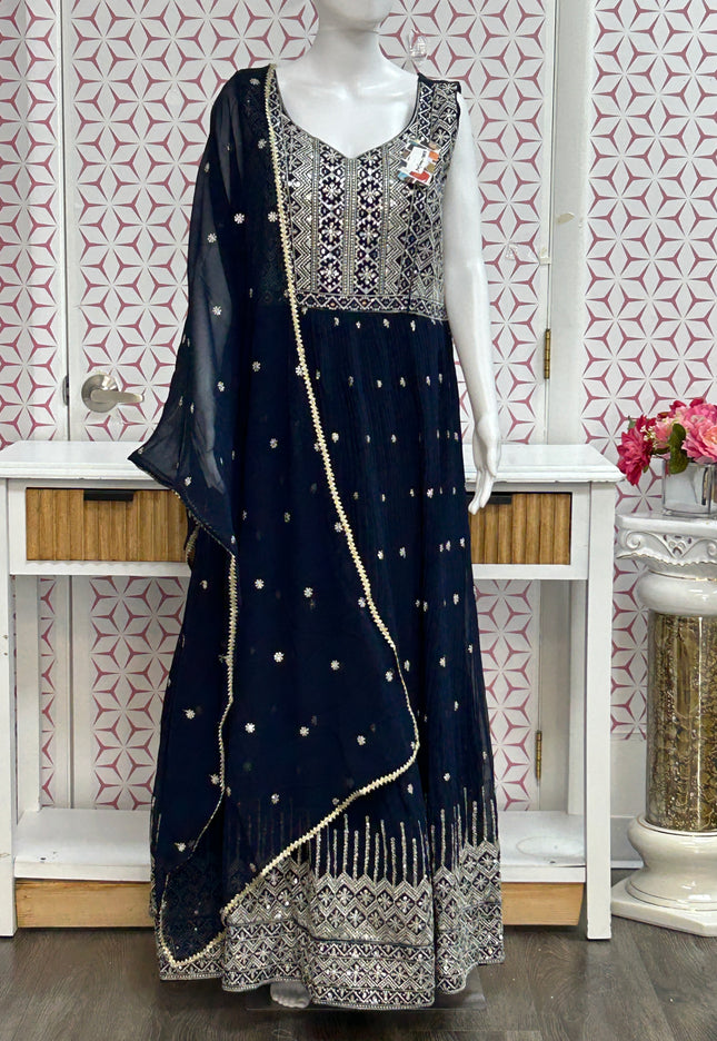 8B032B35-4651-4F20-87A0-3D7145AC6000 - Kurti Connection USA