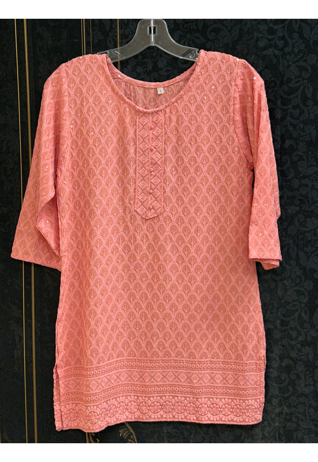 8B140B07-0C0D-49DA-9827-08489AF8CB35 - Kurti Connection USA