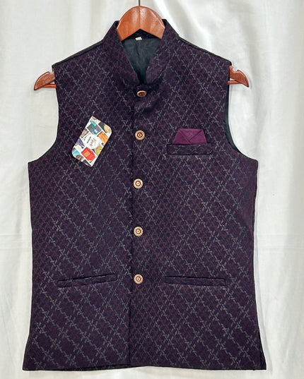 8B16C805-FC6F-4A95-A64A-217B0E73635D - Kurti Connection USA