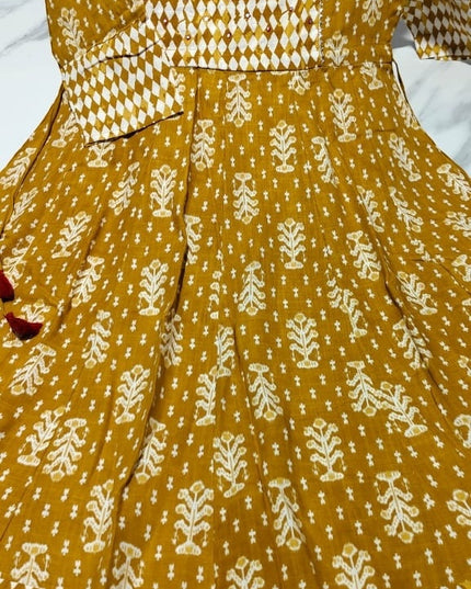 8B28BB52-6CE2-4C0E-AF66-FDA508ECAFA2 - Kurti Connection USA