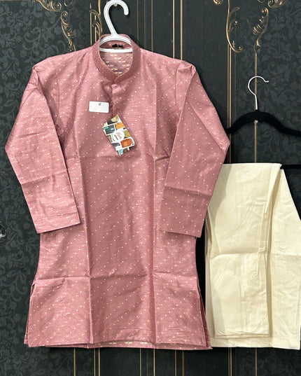 8B3D1234-7030-4448-8716-17503B402BD0 - Kurti Connection USA