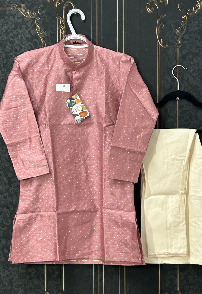 8B3D1234-7030-4448-8716-17503B402BD0 - Kurti Connection USA