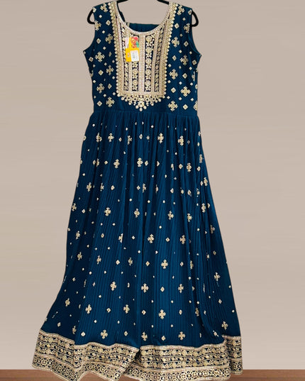 8B3D6353-5E12-4E77-99AC-FD416A2EE0EA - Kurti Connection USA