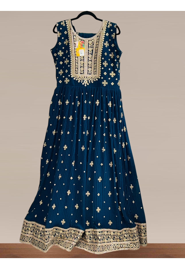 8B3D6353-5E12-4E77-99AC-FD416A2EE0EA - Kurti Connection USA