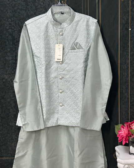 8B87A385-F844-4FD5-8637-69FB2CB7572D - Kurti Connection USA