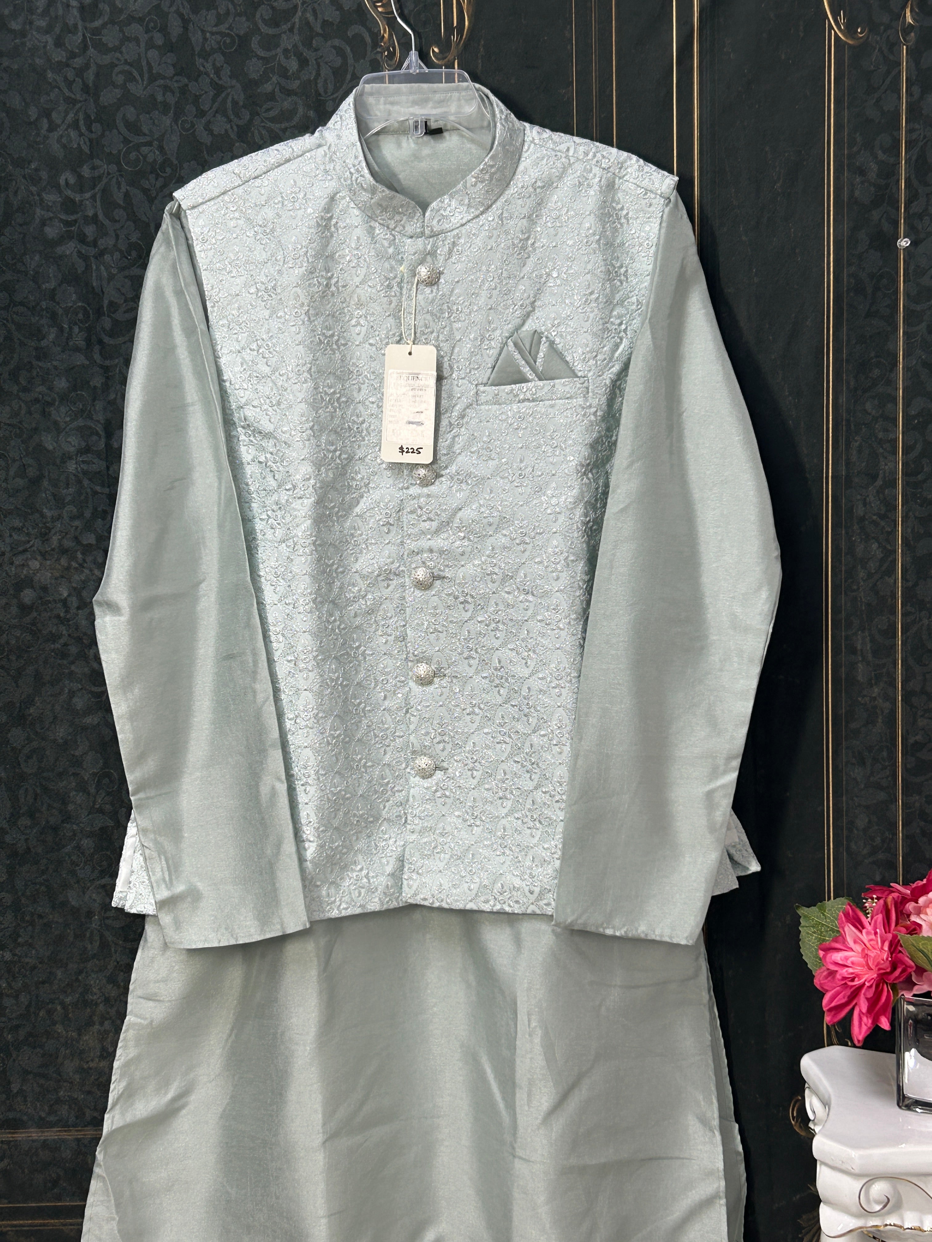 8B87A385-F844-4FD5-8637-69FB2CB7572D - Kurti Connection USA