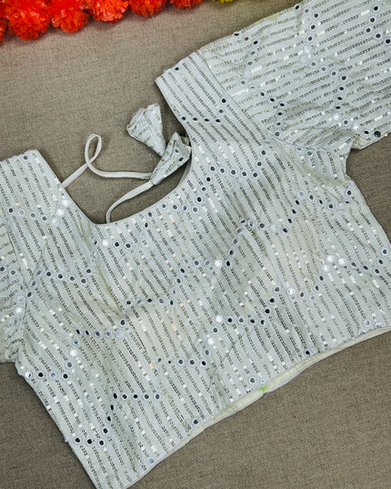 8B888172-E292-40AD-B7DA-EEB0C58E4CFF - Kurti Connection USA
