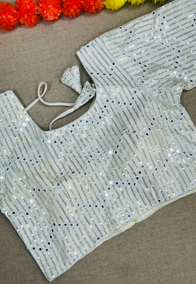 8B888172-E292-40AD-B7DA-EEB0C58E4CFF - Kurti Connection USA