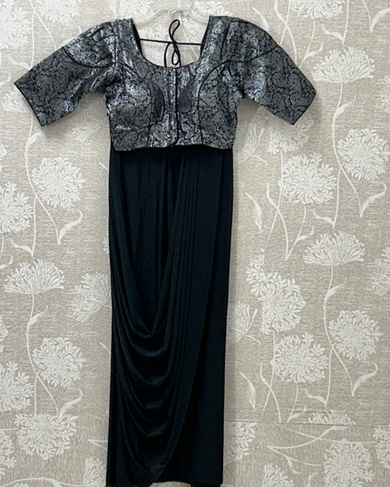 8BB7ABCF-22E8-4AC4-B643-883A0933A304 - Kurti Connection USA