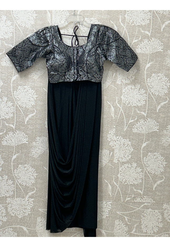 8BB7ABCF-22E8-4AC4-B643-883A0933A304 - Kurti Connection USA