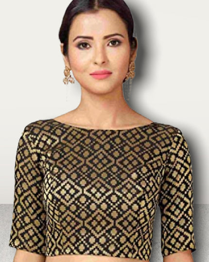 8BD9D7FF-331C-4DD9-A896-843C7F233F51 - Kurti Connection USA