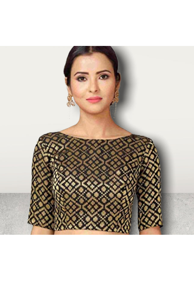 8BD9D7FF-331C-4DD9-A896-843C7F233F51 - Kurti Connection USA