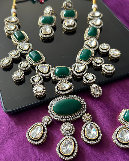 8BDA8F5C-C032-4E2D-AAAF-872530967947 - Kurti Connection USA