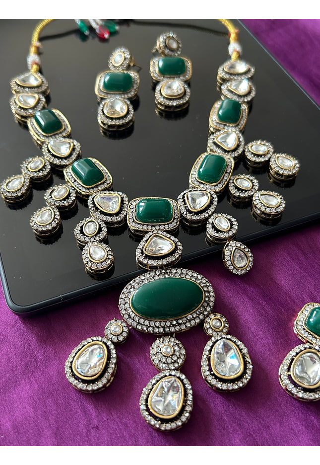 8BDA8F5C-C032-4E2D-AAAF-872530967947 - Kurti Connection USA