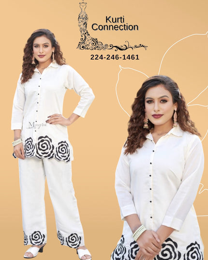 8BEBED30-094F-4CAA-B809-A2F507FEF4C4 - Kurti Connection USA