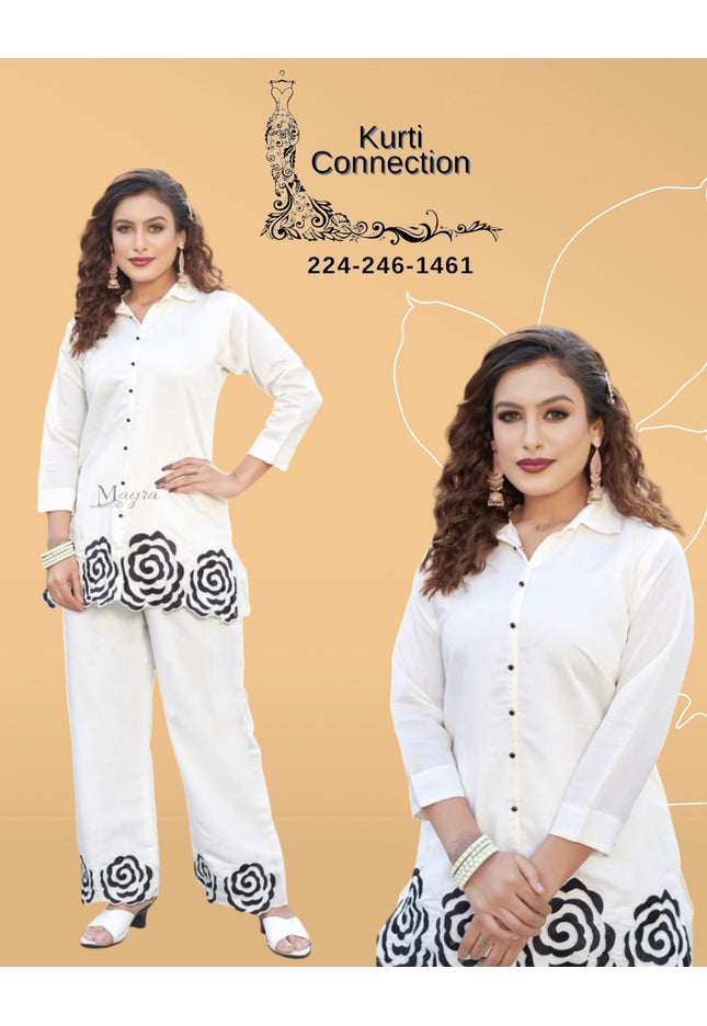 8BEBED30-094F-4CAA-B809-A2F507FEF4C4 - Kurti Connection USA