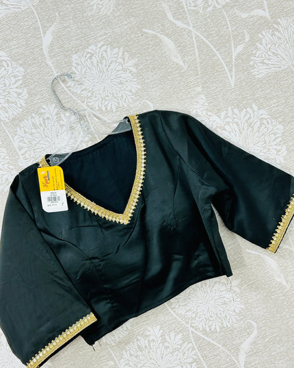 8C245754-245A-465B-B3D6-06702BCB15B8 - Kurti Connection USA