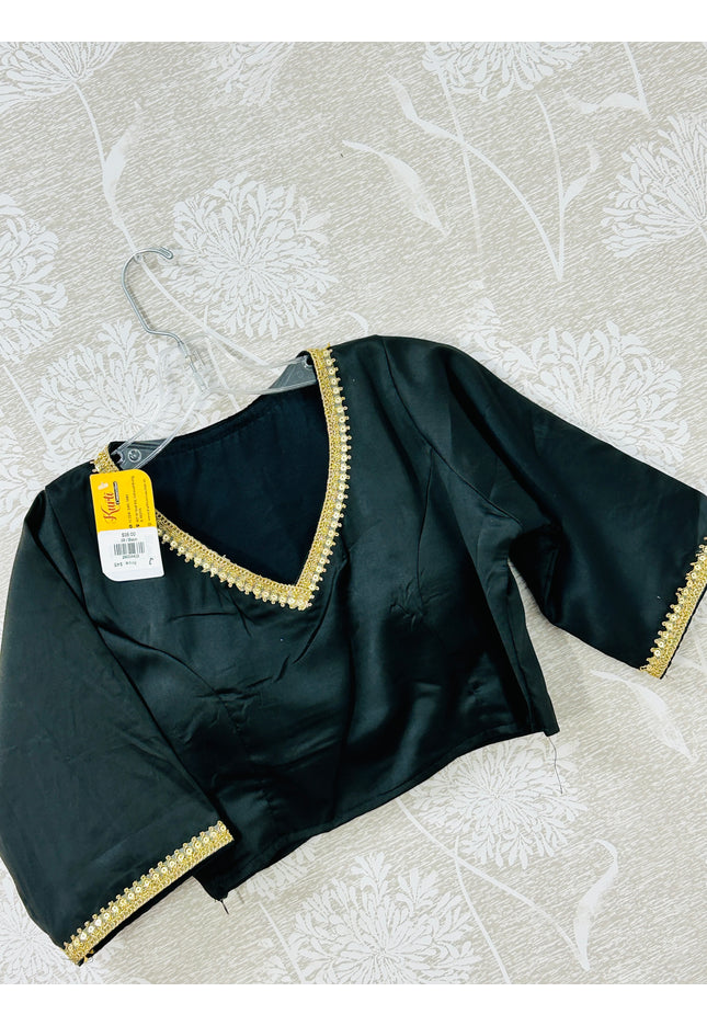 8C245754-245A-465B-B3D6-06702BCB15B8 - Kurti Connection USA