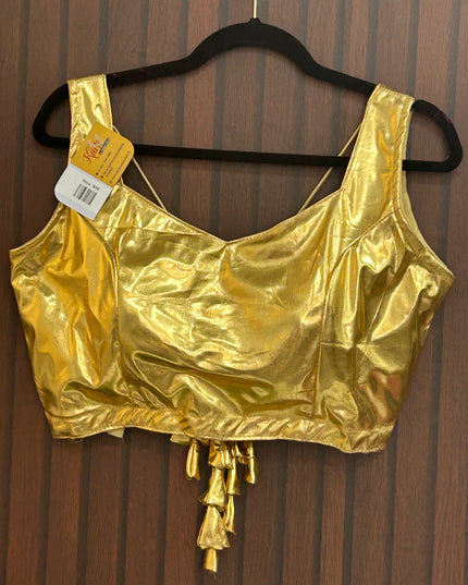 8C2F70D9-469D-49D2-ACE9-7879C6BC6E38 - Kurti Connection USA