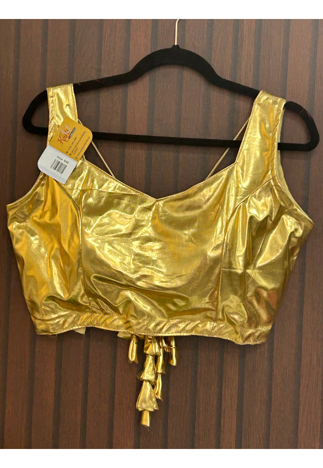 8C2F70D9-469D-49D2-ACE9-7879C6BC6E38 - Kurti Connection USA