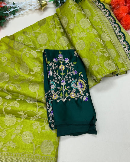 8C34B9D9-50BD-4AF9-B99B-3D105730CA30 - Kurti Connection USA