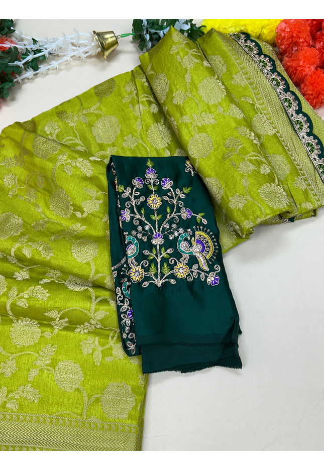 8C34B9D9-50BD-4AF9-B99B-3D105730CA30 - Kurti Connection USA