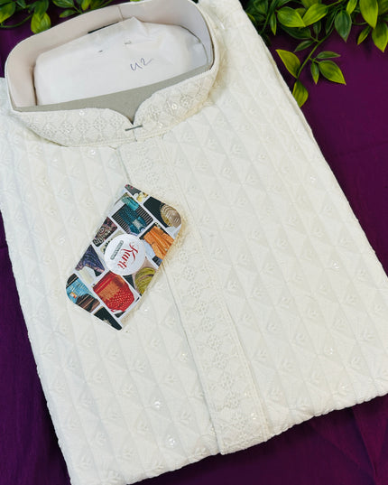 8C559E76-70FF-4650-A87D-08DA297EB3CB - Kurti Connection USA