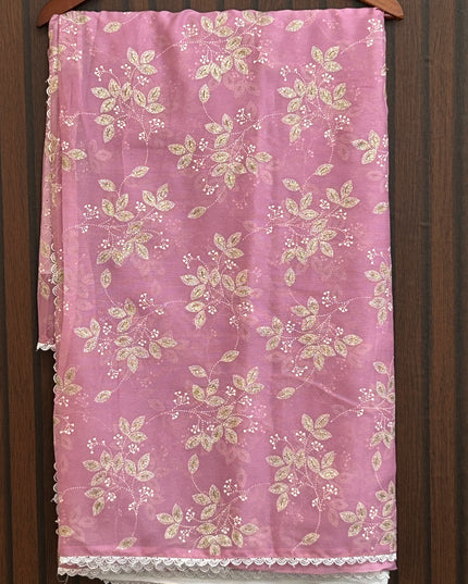 8C5C748D-AD8D-4977-A73A-DBB9D3454127 - Kurti Connection USA