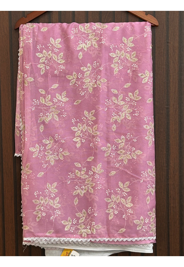 8C5C748D-AD8D-4977-A73A-DBB9D3454127 - Kurti Connection USA